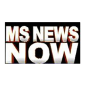 MS Net News Now