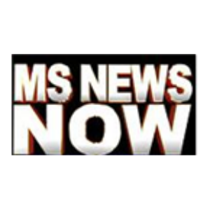 MS Net News Now-logo