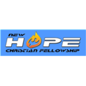 New Hope Christian Fellowship