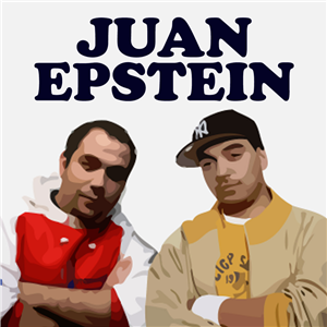 Juan Epstein-logo