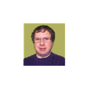 La Música de tu Vida