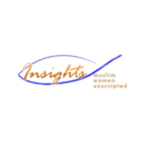 Insights-logo