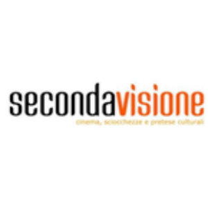 Secondavisione-logo