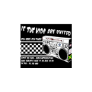If The Kids Are United-logo