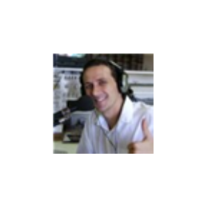 Vozes do Rio Grande-logo