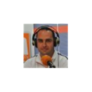 Tiempo en la comarca-logo