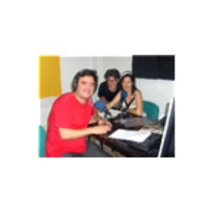 Ni Blanco Ni Negro-logo