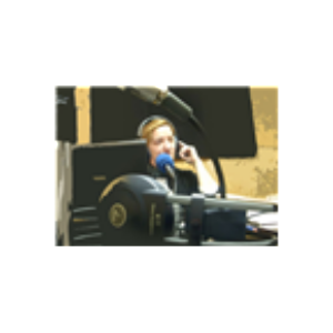 El mundo por montera