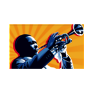 Jazzanova Club-logo
