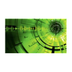 Musica Novaondera-logo