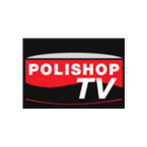 Polishop-logo