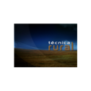 Técnica Rural-logo