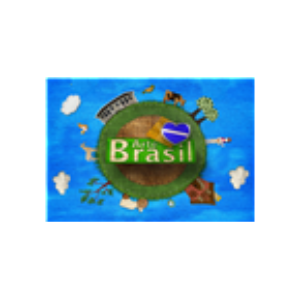 Arte Brasil-logo