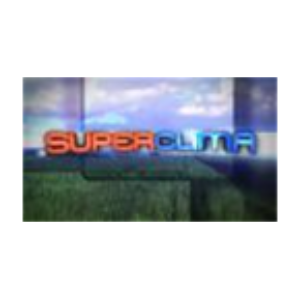 SuperClima-logo