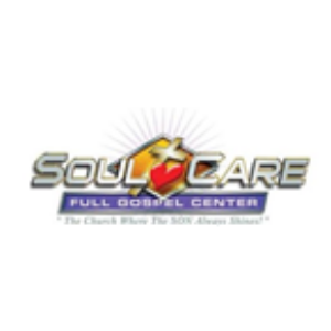 Soul Care Full Gospel Center-logo