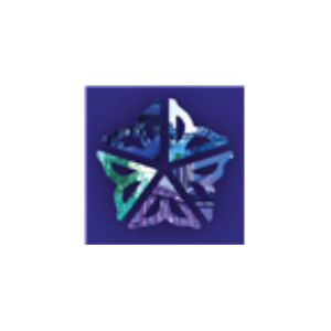 Rochester Sessions-logo