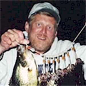 The Outdoor Notebook-logo