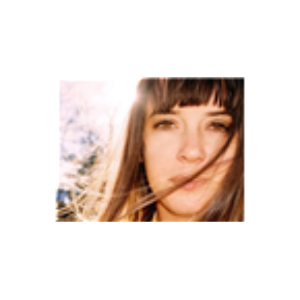 Cat Power-logo