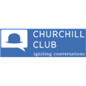 Churchill Club