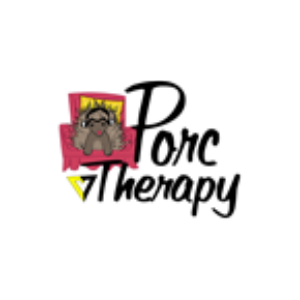 porctherapy.com-logo