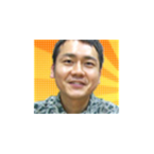 #226 角田龍平のオールナイトニッポンポッドキャスト