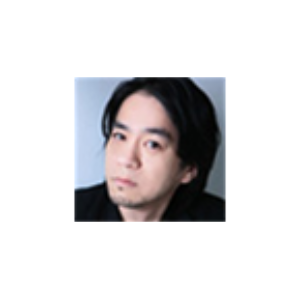 Haru's Yuimaaru-logo