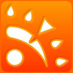 U in the Ring-logo