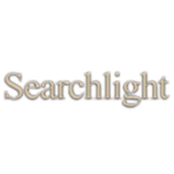 SearchLight with Jon Courson Listen to Podcasts On Demand Free TuneIn