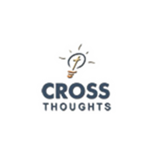 Cross Thoughts