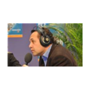 Invité De La Rédaction-logo