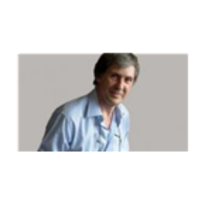 Un Mot, Un Jour-logo