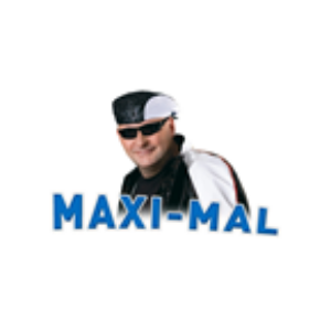 MAXI-MAL-logo