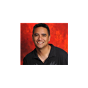 Pito Javier-logo