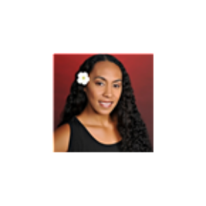 Miss Loke-logo
