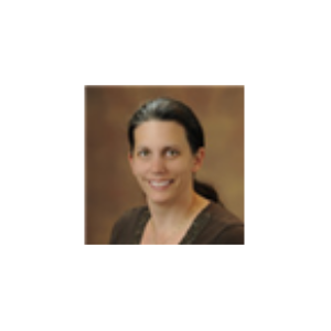 Deb West-logo