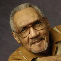 John Coltrane, Johnny Hartman, and a Song for the Ages