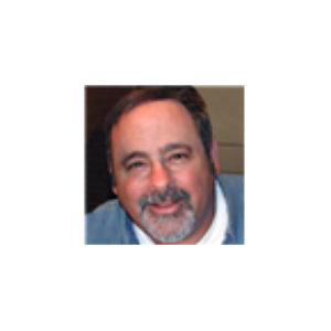 Saturday with the Beatles-logo