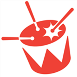 Mid Dawn-logo