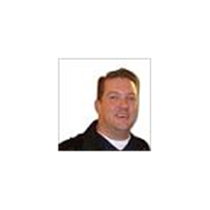 Acoustic Sunrise-logo