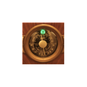 Those Were the Days-logo