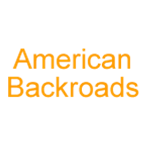 American Backroads