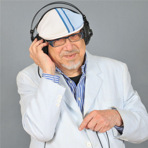 Ray Listen All The Way with Ray | Free Internet Radio | TuneIn
