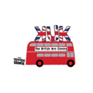 K.U.K.-logo