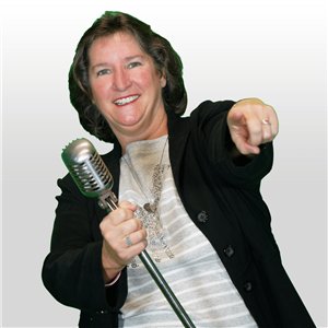 Lori Lee Show-logo