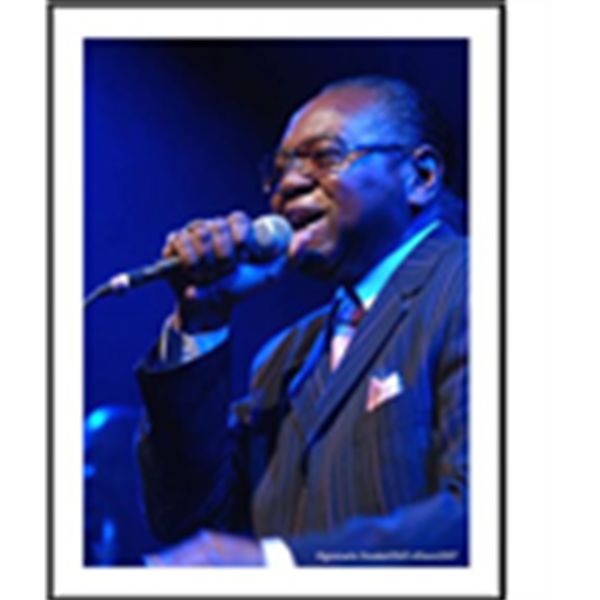 Radio Blues Review Free Radio TuneIn