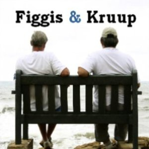 Kruup Figgis and Kruup | Listen to Podcasts On Demand Free | TuneIn