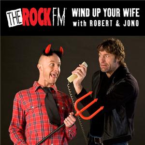 Wind Up Your Wife-logo