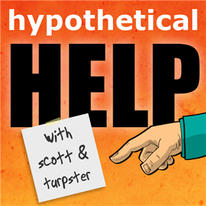 Hypothetical Help-logo