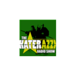 The Haterazzi Radio Show
