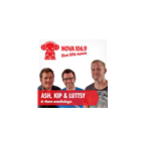 Ash, Kip & Luttsy-logo